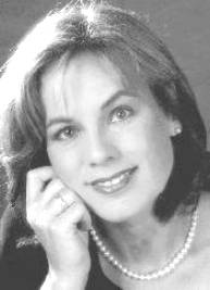 Barbara Cramm c